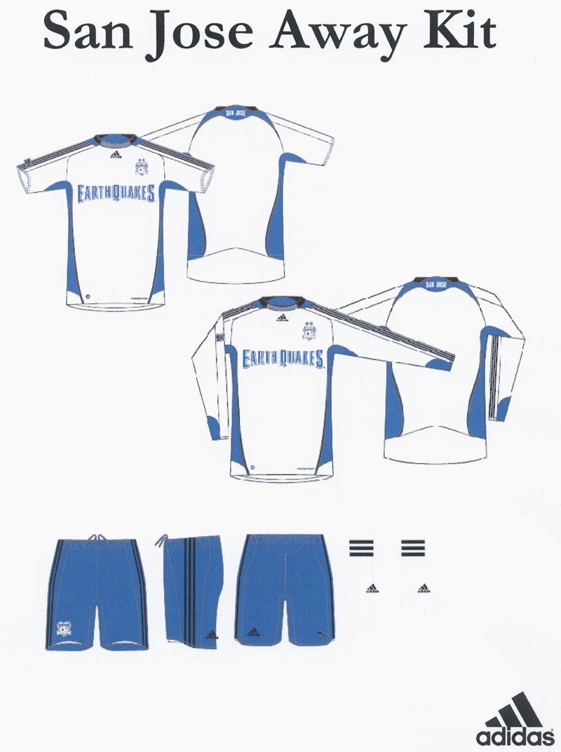 08awaykit.jpg