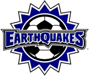 Earthquakes logo
