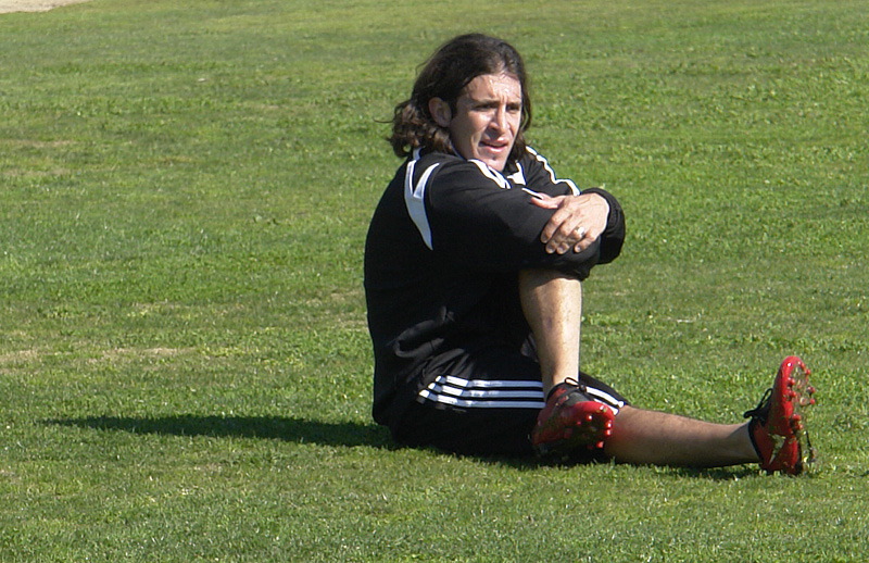 garcia_800x517_jh.jpg
